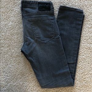 AG the nomad modern slim so 31